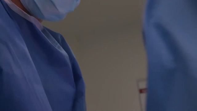 10 of the GROSSEST My Feet are Killing Me Moments! (Part 8) смотреть онлайн