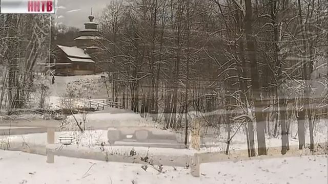 Видеожурнал_"Строй"_13-11-14 смотреть онлайн