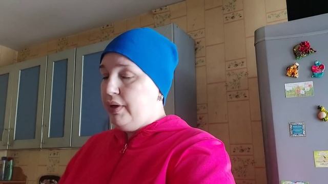 ?Обзор покупок из Фикс - Прайс / Акция в магазине Оптима??