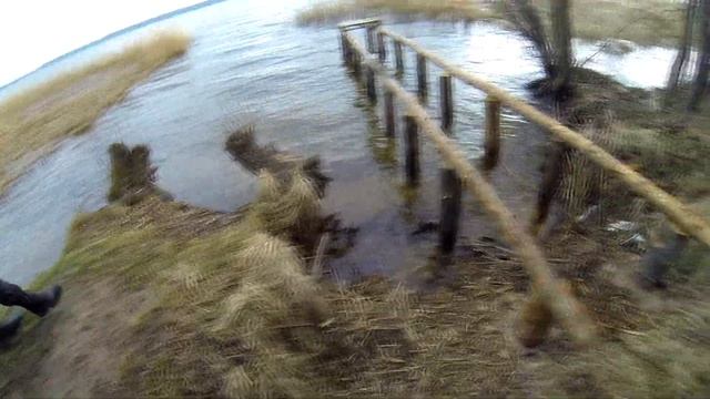 ПИРС СВОИМИ РУКАМИ (Часть 2) смотреть онлайн