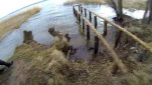 ПИРС СВОИМИ РУКАМИ (Часть 2)