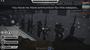 Топ 3 игры про SCP (СЦП) В роблоксе