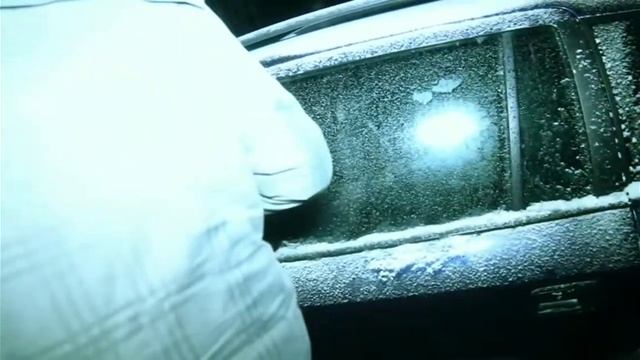 Шоу 24 часа в заброшенном лагере | треш разбили машину за 1000000 рублей ? смотреть онлайн