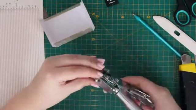 Подарок мужчине к 23 февраля своими руками смотреть онлайн