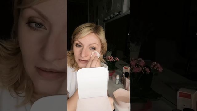 Новинки апреля.