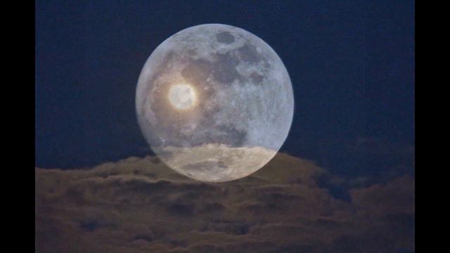 Sigma 150-500 на Canon 650d.Луна смотреть онлайн