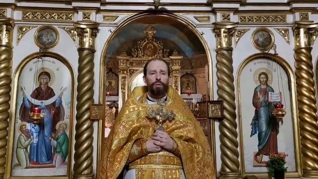 О душевном и духовном. Почему духовное неинтересно большинству людей?