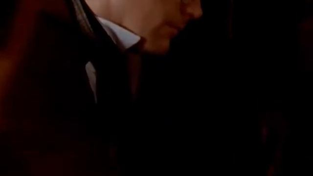 Организация Церкви (28-1) смотреть онлайн