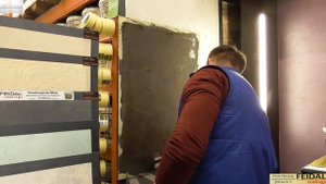 Крутая имитация мрамора. 30 Образцов для Эпицентра. ПОЭТАПНОЕ НАНЕСЕНИЕ  И ТОНКОСТИ. FEIDAL