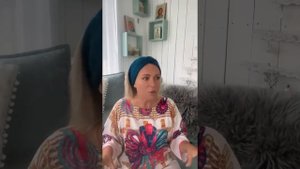Слушаться мужа или нет?