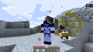 Aphmau Is PREGNANT With TRIPLETS In Minecraft!