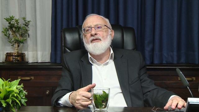 Работа над связью американских групп может изменить реальность смотреть онлайн