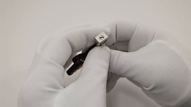 Мужской нательный крест ,черное дерево ЭБЕН смотреть онлайн