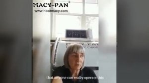 customer feedback Simone Hawaii HP1501.mp4