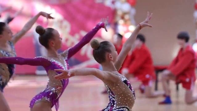 Посвящение Самбо-70 2023 смотреть онлайн