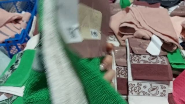 ?В?СВЕТОФОР?ЗАВАЛИСЬ НОВИНОК?ПРИВЕЗЛИ?ПОКАЖУ ТОЛЬКО новые товары‼️Обзор магазина 2023 смотреть онлайн