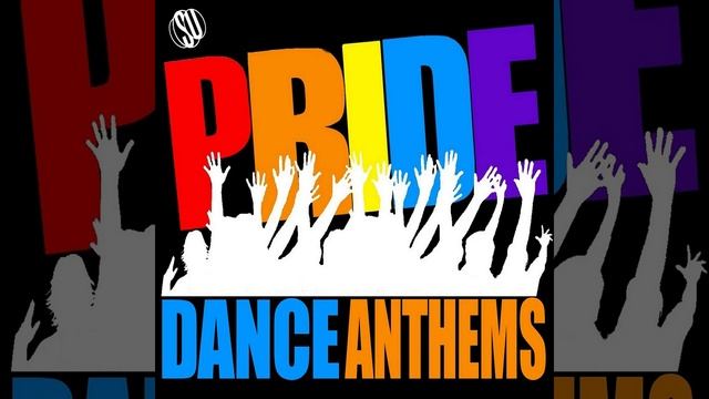 Samba de Janeiro (Copacabana Mix) смотреть онлайн