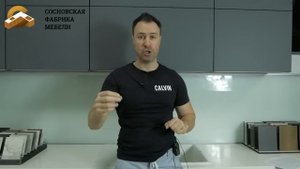 КУХНЯ без зазоров. 7 хитрых способов решения этой проблемы