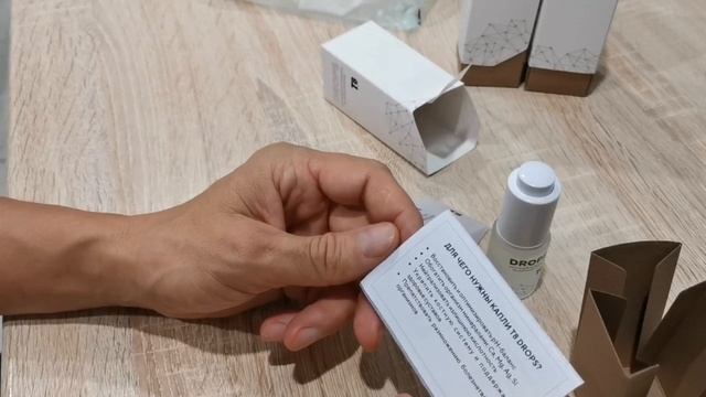 Как сделать воду щелочной_ _ T8 Drops.mp4