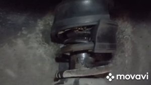 резиновые проставки на пружины ваз 2115