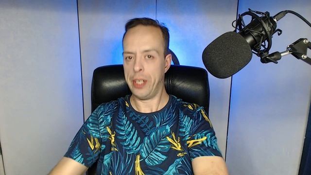 Системный маркетинг и продажи