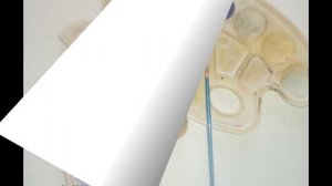 Мастер-класс "Подарок к 8 марта"