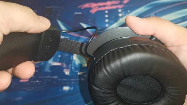 Stoneking V2 01 смотреть онлайн