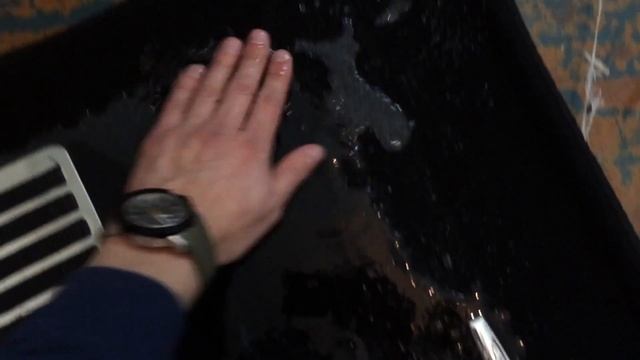 3D коврики от Sotra смотреть онлайн