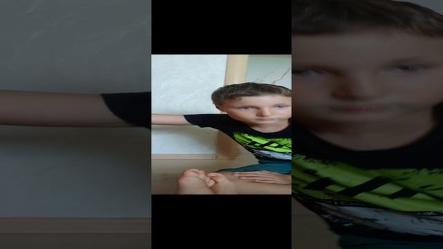 asmr