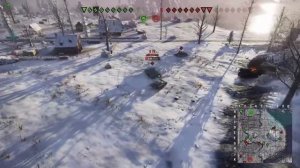 "Не меня с вами заперли, это вас заперли со мной!"
