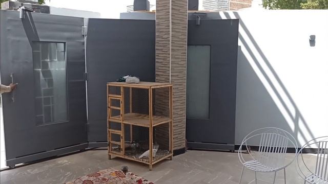 sliding gate | rolling gate | folding sliding gate | manual sliding gate | gates | abdul shakoor смотреть онлайн