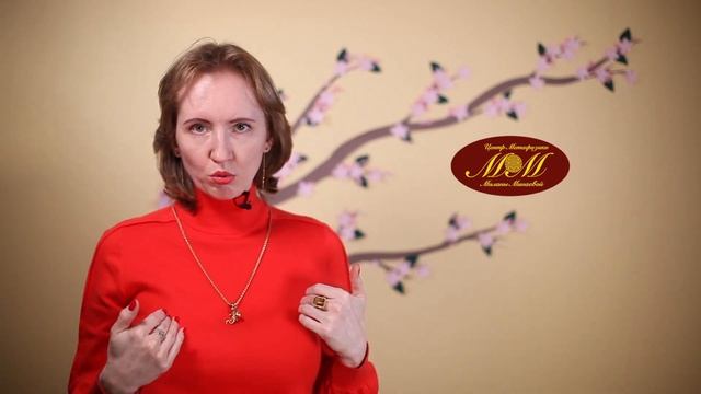 Правило Фэн Шуй 11: Фонтан по Фэн Шуй - Мастер Фэн Шуй Милана Минаева