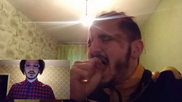 УДАР ПО ЯЙЦАМ смотреть онлайн