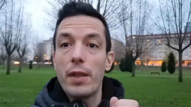 Watch Wars, Cap 1. Tic Watch pro 3 vs Mi Watch. Bici, GUERRA DEPORTIVA!!!! смотреть онлайн