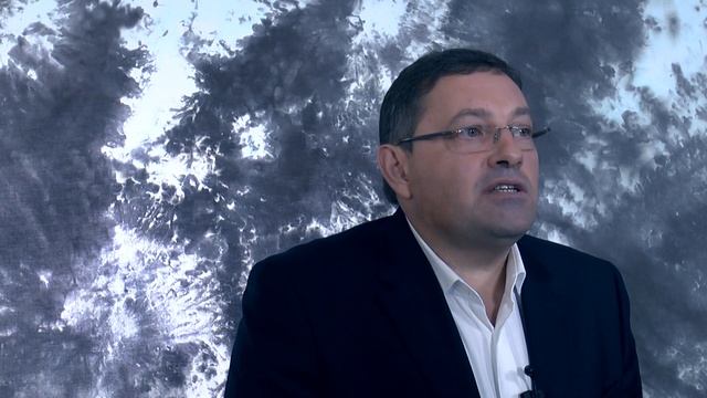Адизес. Как управлять при процессе роста организации не утрачивая контроль. Станислав Краузе
