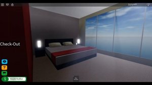 Roblox Cabin Crew Simulator | All Airports and Hotels