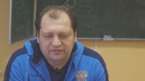 Обучение специалистов сети "ДЭМА" на базе МГАФК | Совместный учебный центр "ДЭМА-МГАФК"