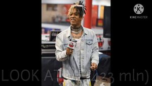 ТОП-10 САМЫХ ПОПУЛЯРНЫХ ТРЕКОВ XXXTENTACION НА YOU TUBE!