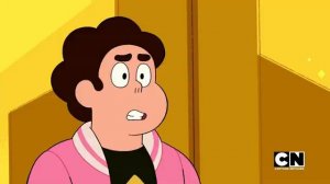 Steven Universe Future - Yellow diamonds new power! | Homeworld Bound |