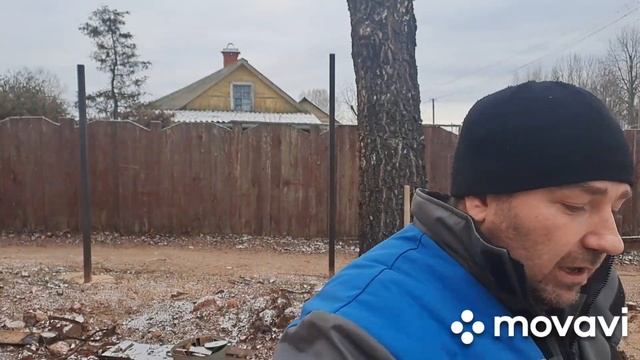 сварка лайфхак смотреть онлайн