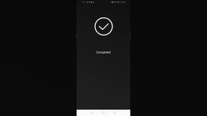 я вам покажу как убрать большие лаги на Honor 8a Досмотрите Доконца!!!