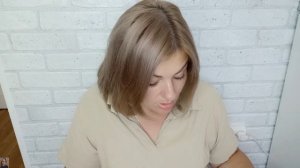 Enfes снизил цены 990 рублей / тестируем / сравниваем с оригиналом / мои впечатления / USO диффузор