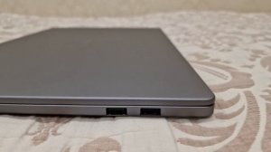 Ноутбук Xiaomi RedmiBook 16 2024, Intel Core i5-13500H, 16/512Gb