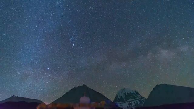 วีดีโอ huawei mate 8 смотреть онлайн