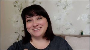 РЕШИЛА ВКЛЮЧИТЬ ПАНИКУ ДЛЯ РАЗНООБРАЗИЯ☺️ МОЙ ВЕС И МЕНЮ ☺️ ПРО БАССЕЙН