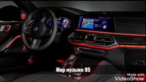 Муслимов абубакар Я сегодня немного пьяный