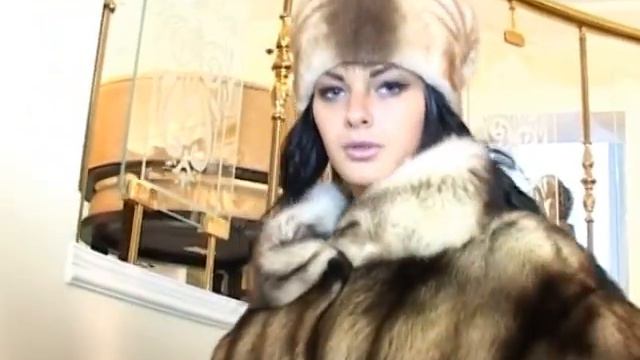 2013 - Реклама смотреть онлайн