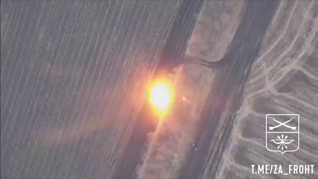 Video-103611704_456262935_list=4e7f7542b1cb0933b4