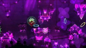 【4K】 "Kuzureta" by Teno & many more (Extreme Demon) | Geometry Dash 2.11