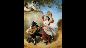 Слушание музыки.Викторина 3 класс